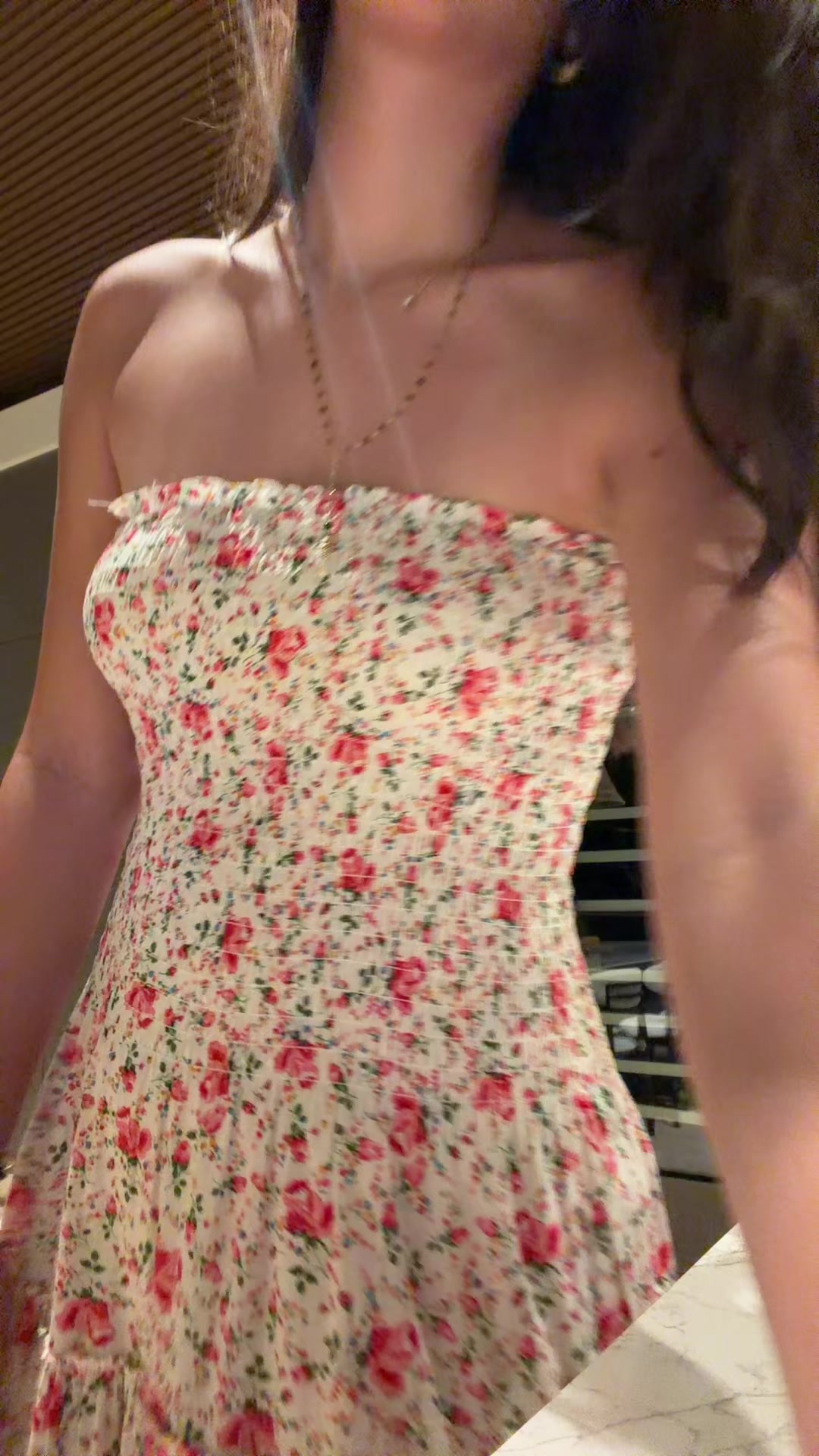 @Alexia