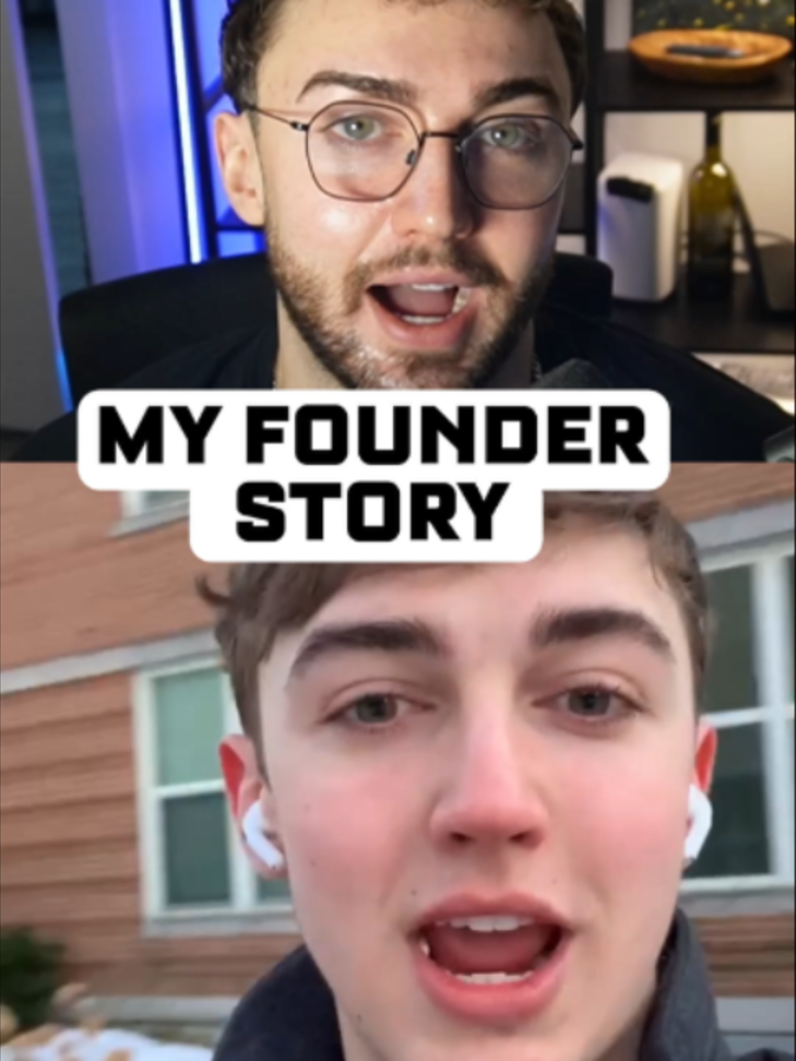 @spookylukerl