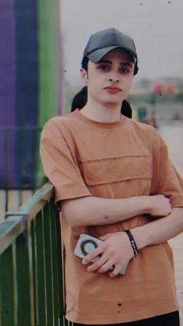 @أمازون علي ميثم 1🇮🇶