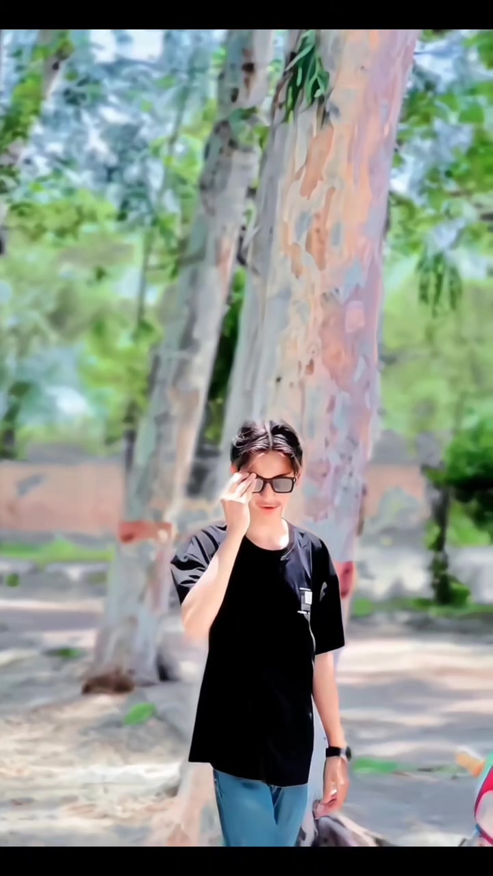 @💘🔥🥀𝕎ẳₛï𝕗ₛꪊˡ𝘁𝚊𝘯🥀🔥💘✨