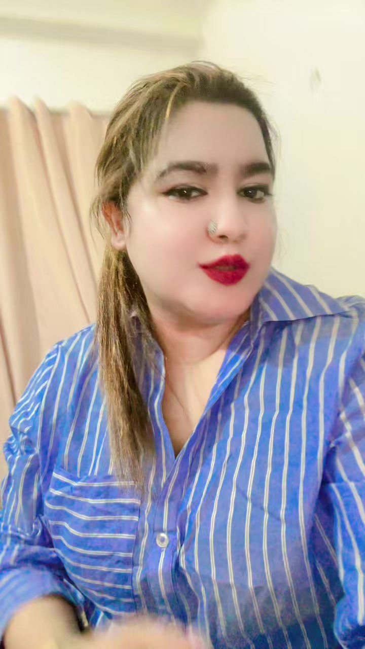 @🦋🖤শিশির স্পন্দন🖤🦋