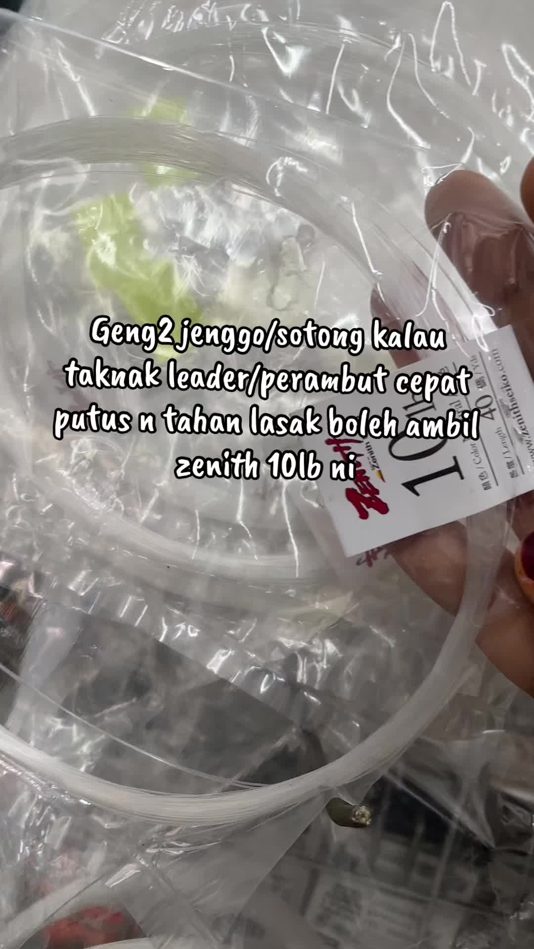 @baby siska