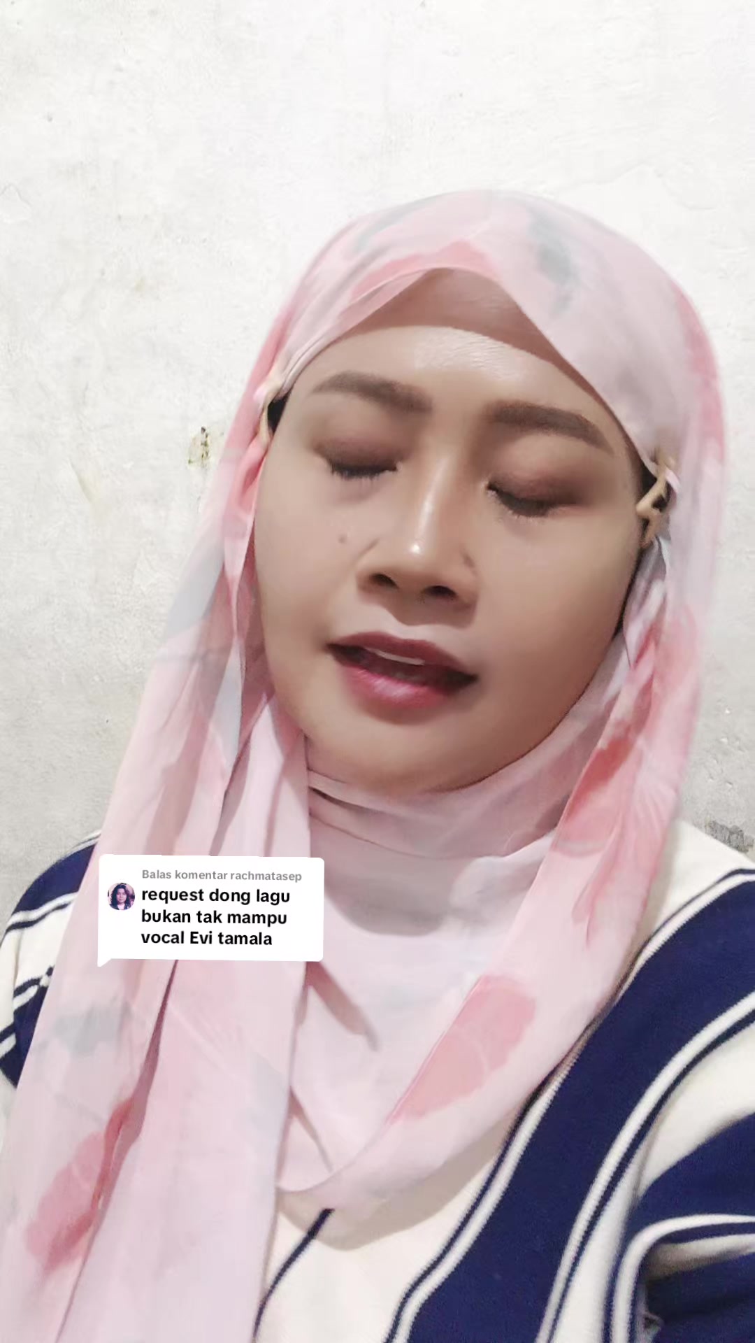 @Mita Mahardika