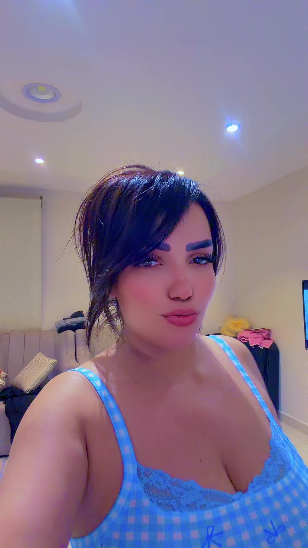 @๐sahoura๐