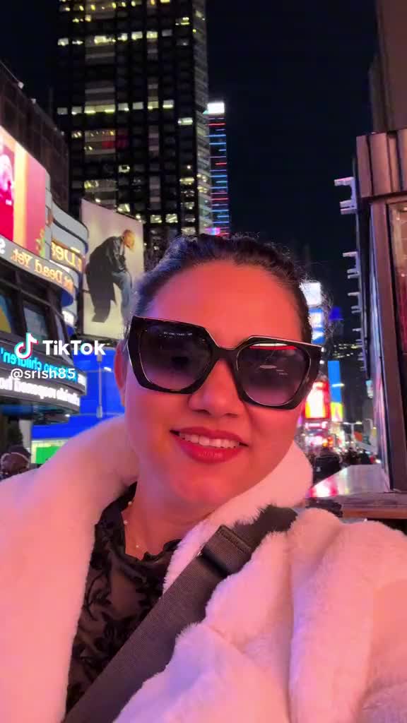 @Srishti