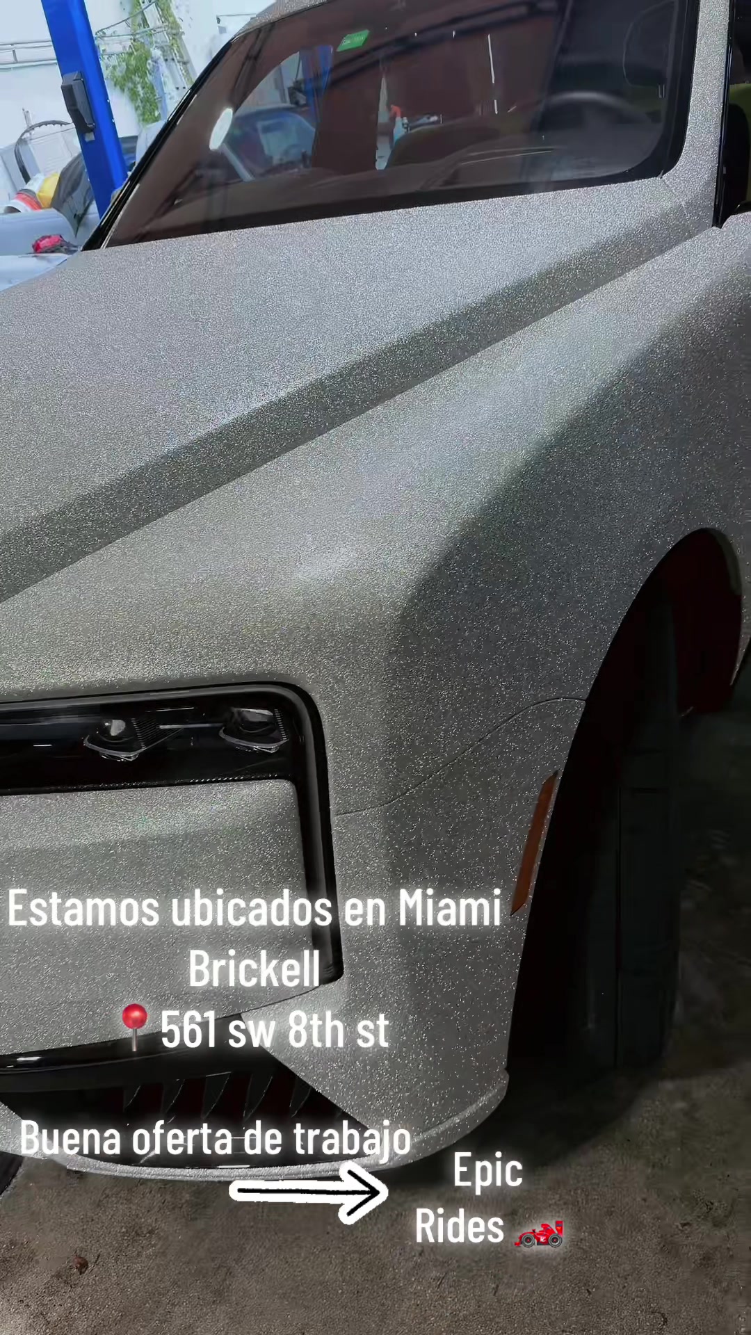 @el_nany_87