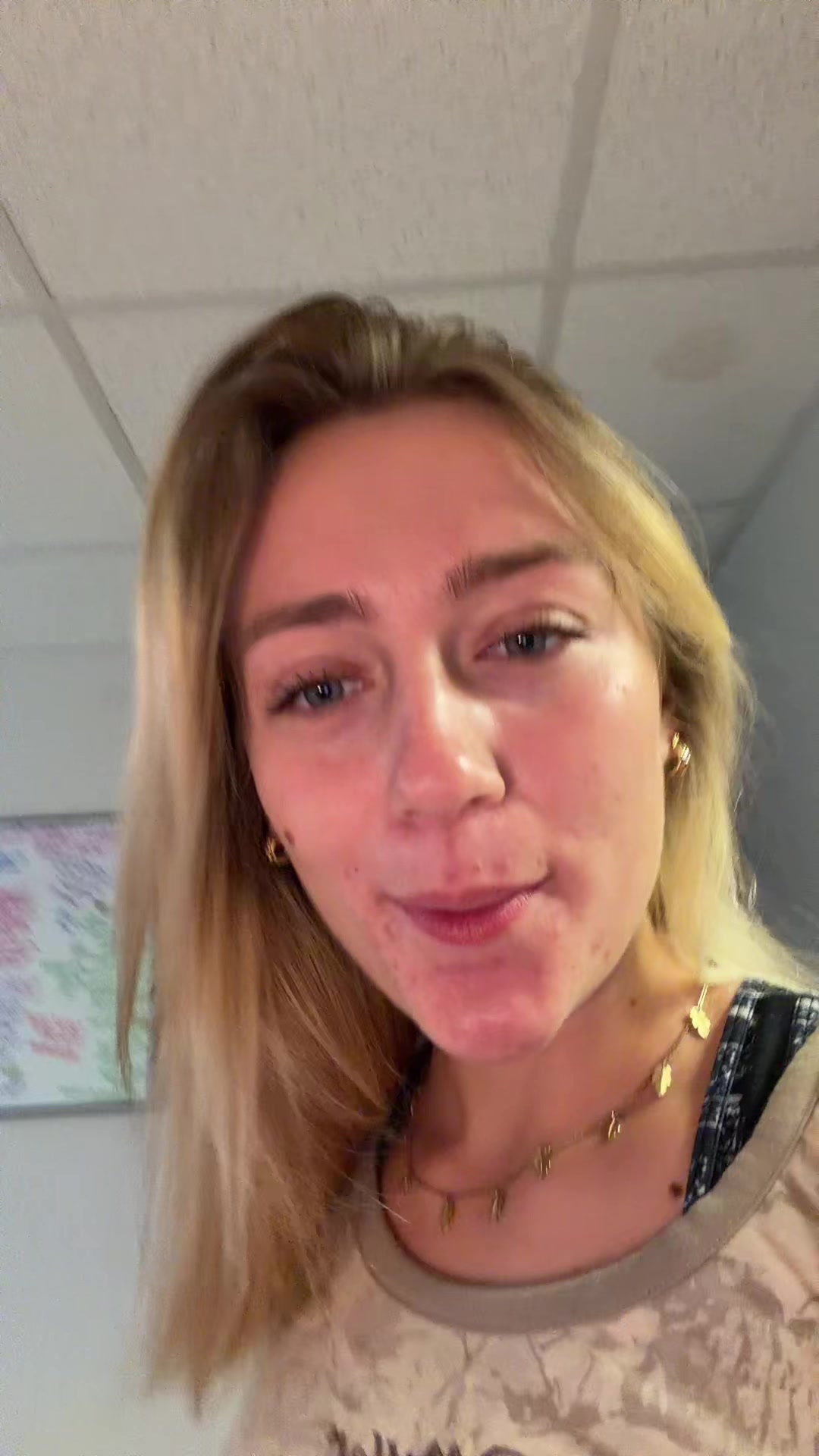 @kadiebrownie03
