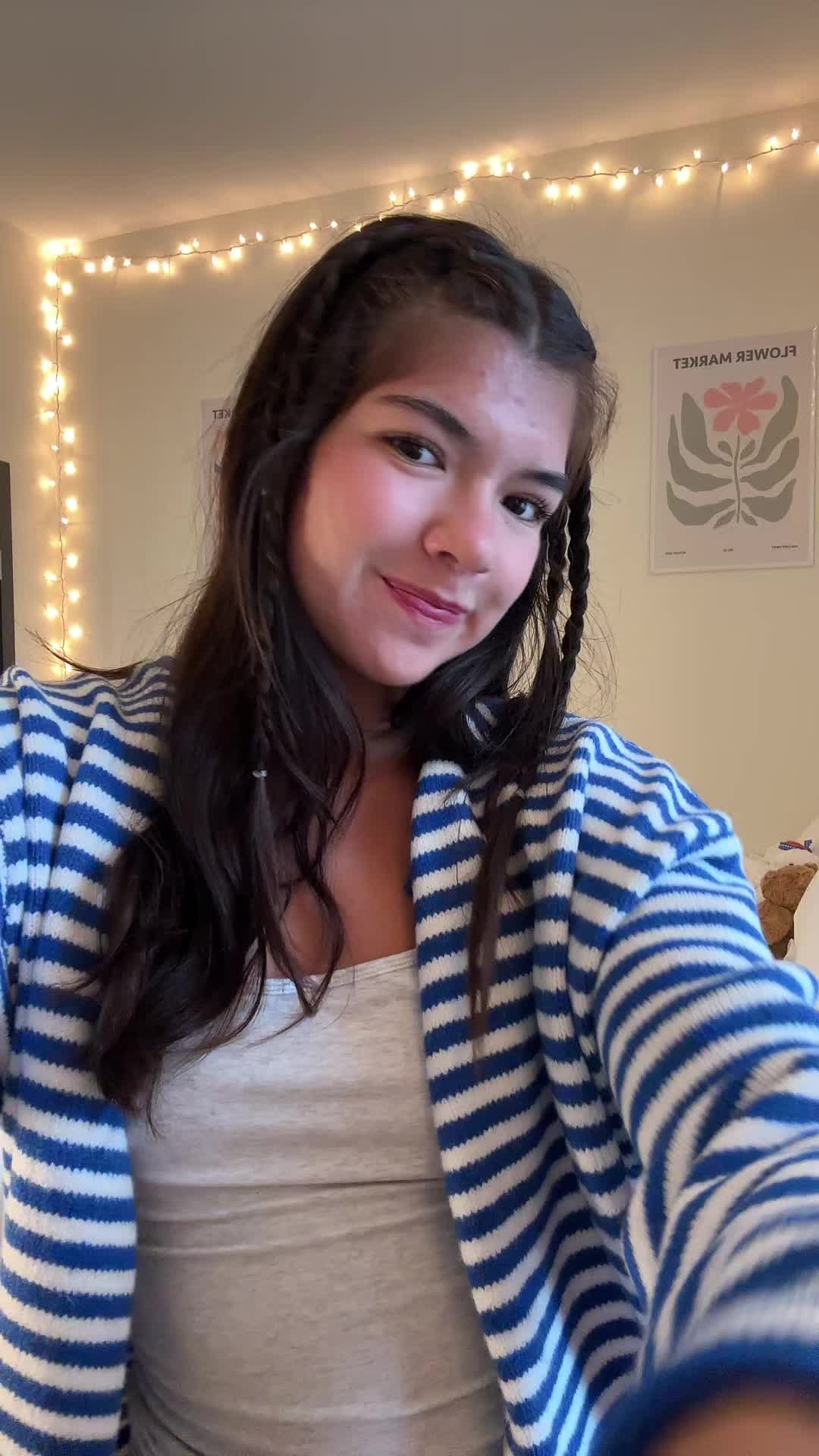 @Ella