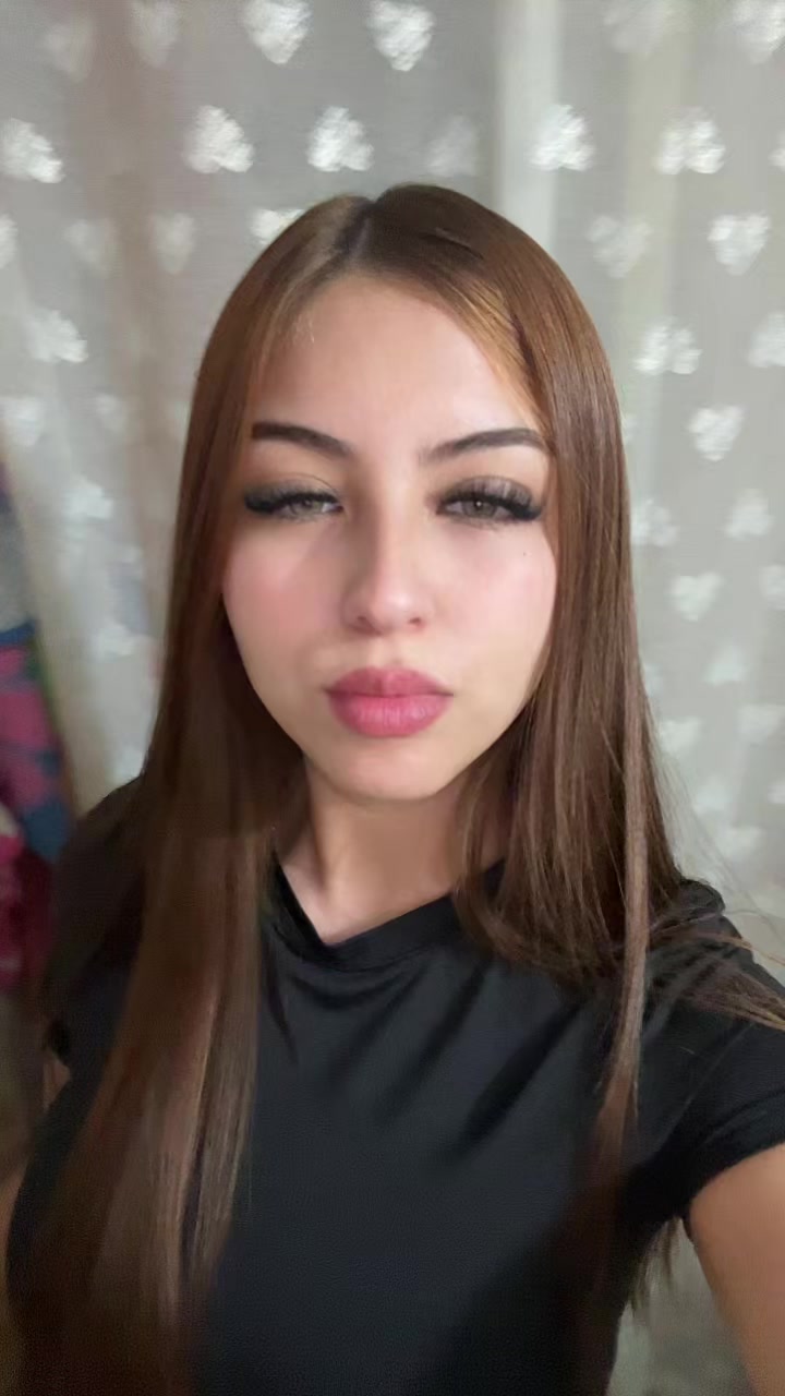 @v____sosa77