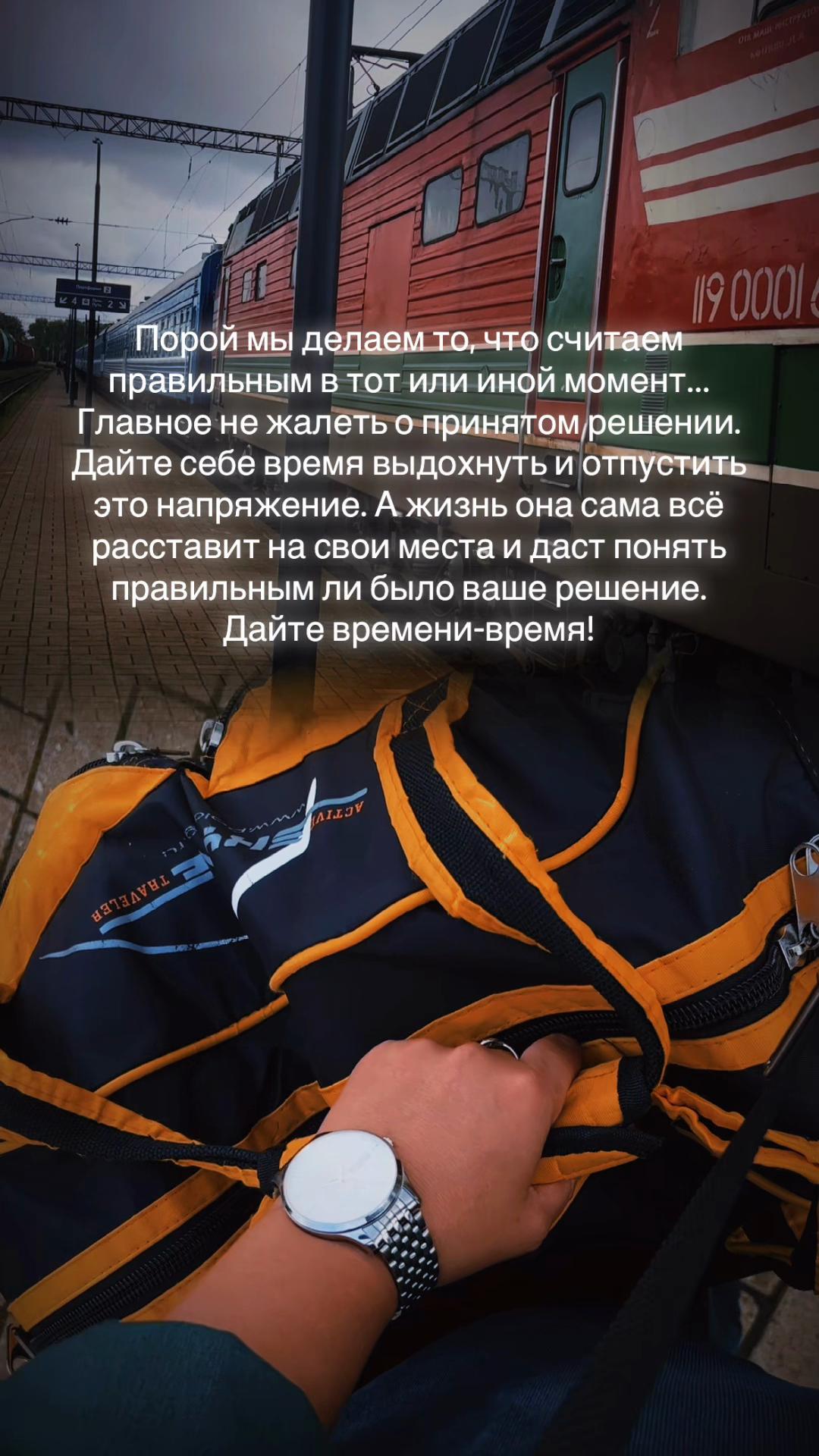 @👑АрИсТоКрАтКа👑