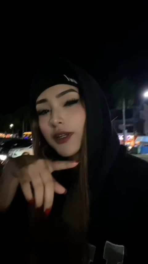 @Tipsy Shuk