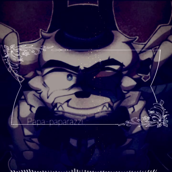 @°。⋆ Raeven ⋆。°