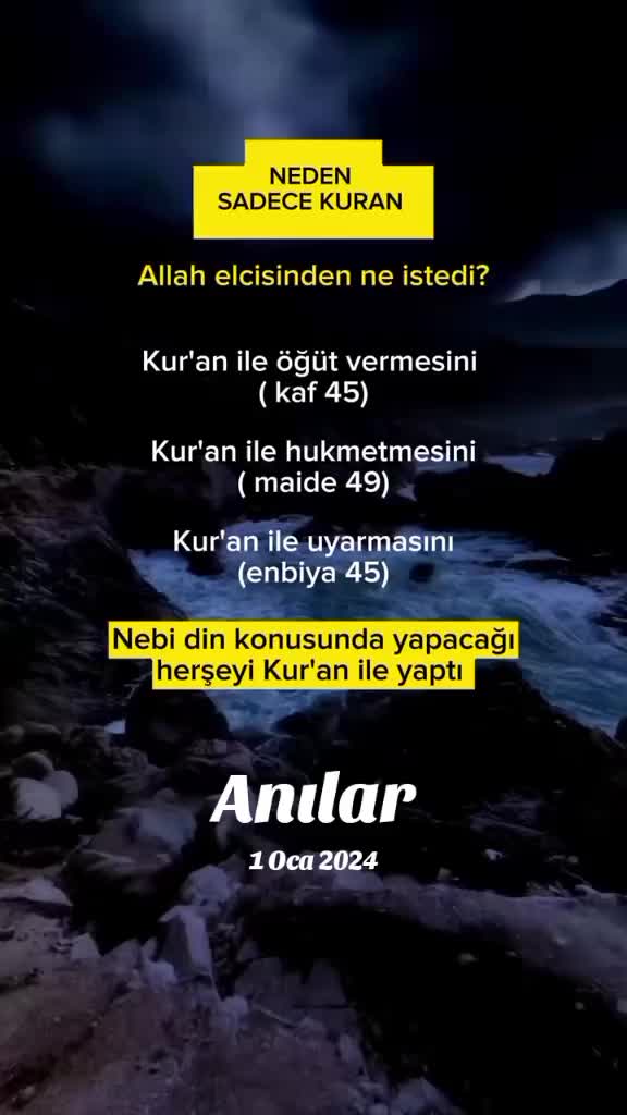 @🍂MUVAHHİDE🍂