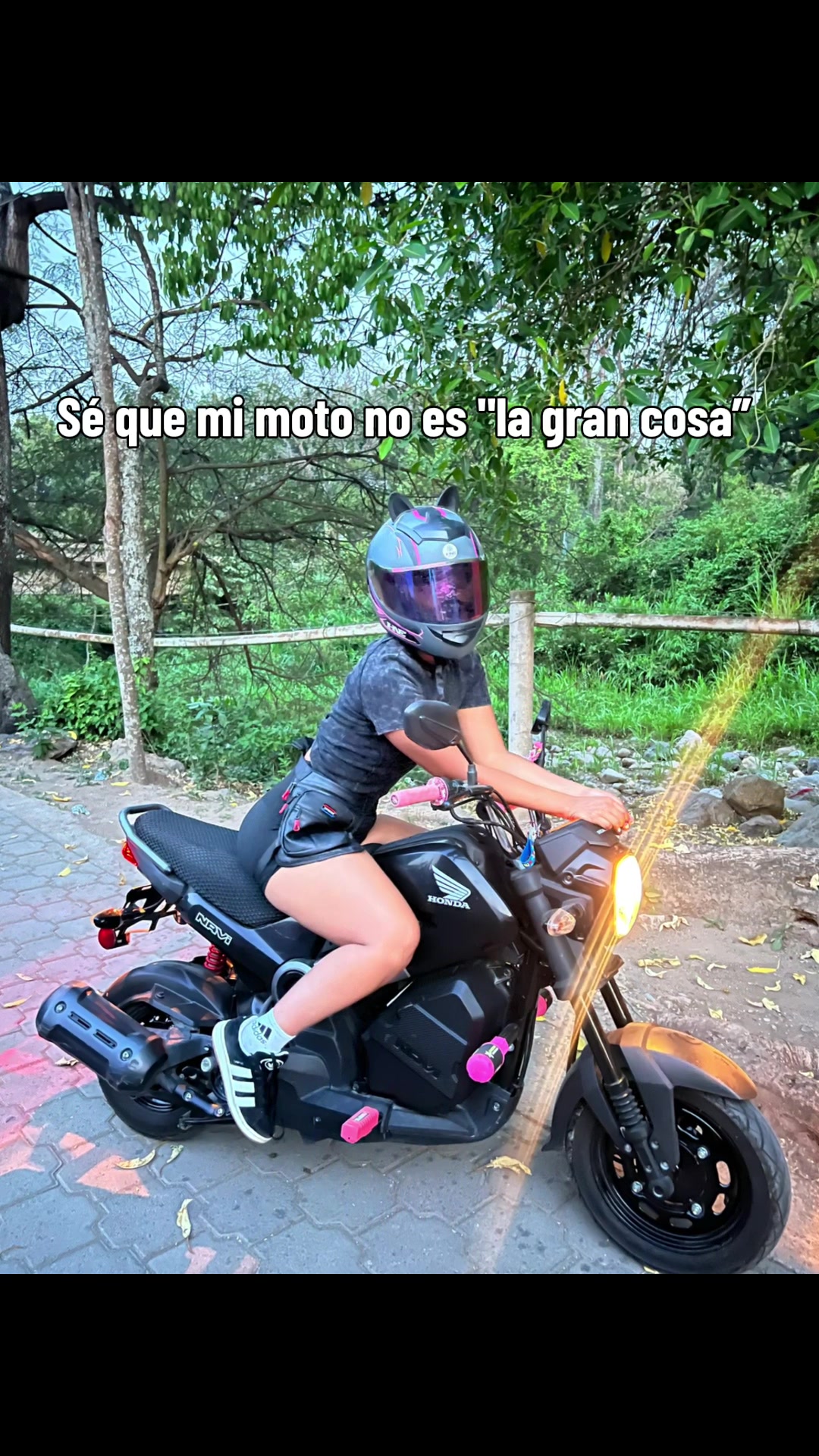@Gaby Martinez 🍑🥥
