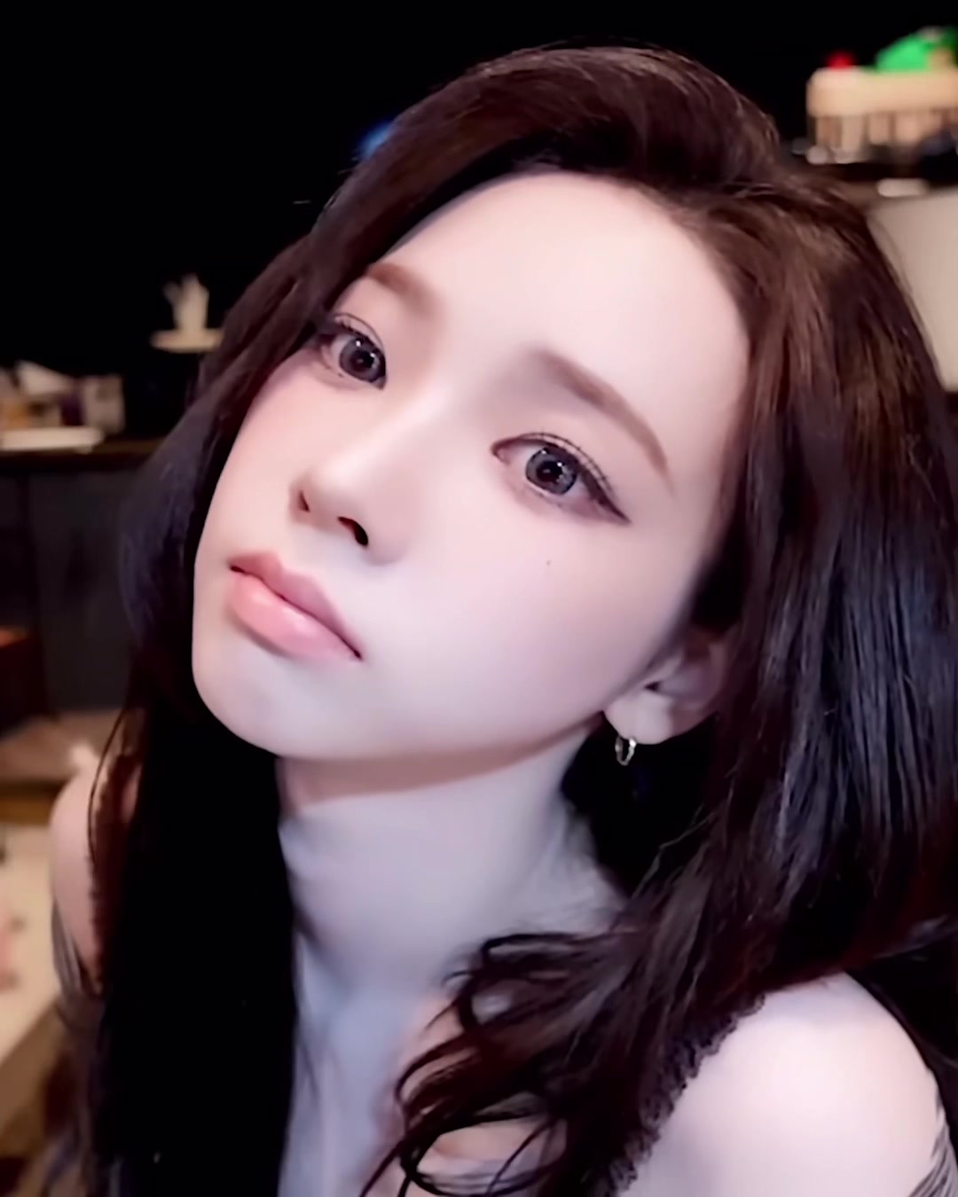 @K