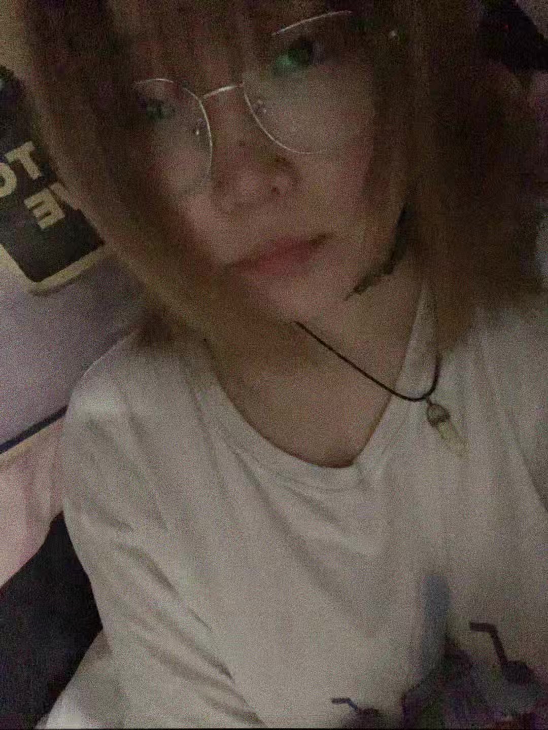@казу пепко