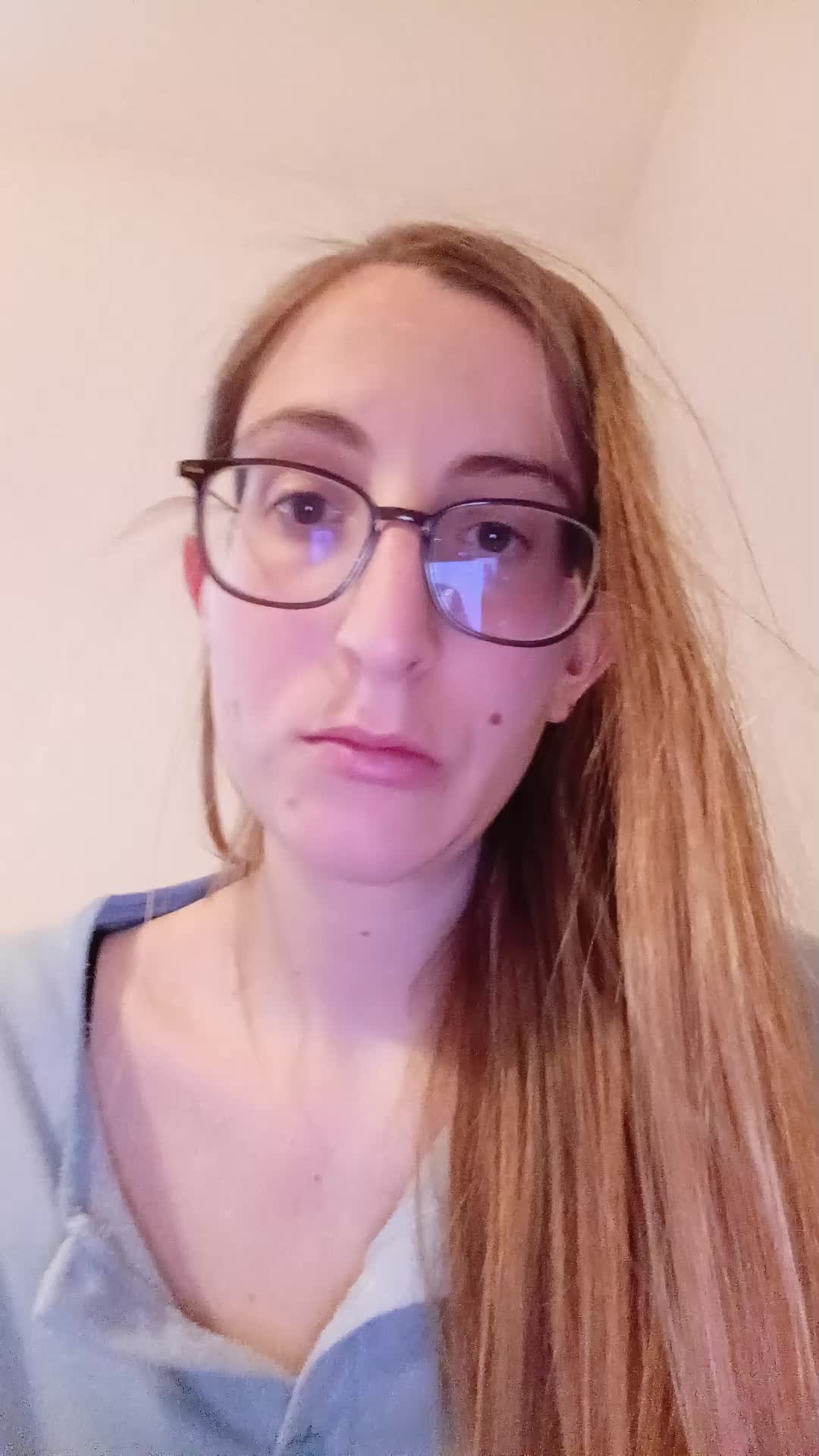 @kiara💕💞