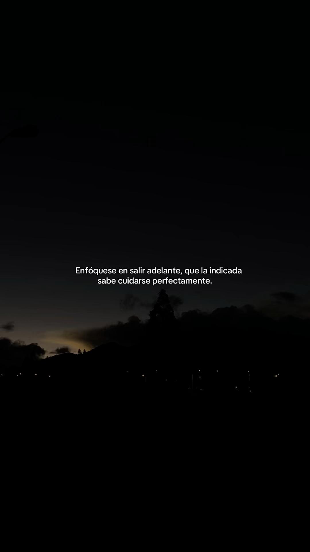 @DAVID⚡