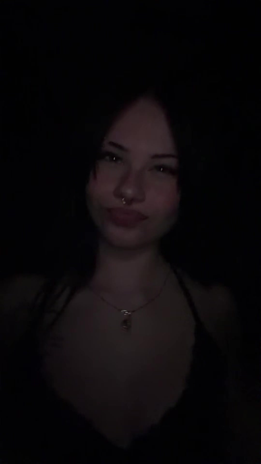@🩻