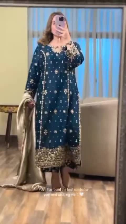 @Noor Bridal