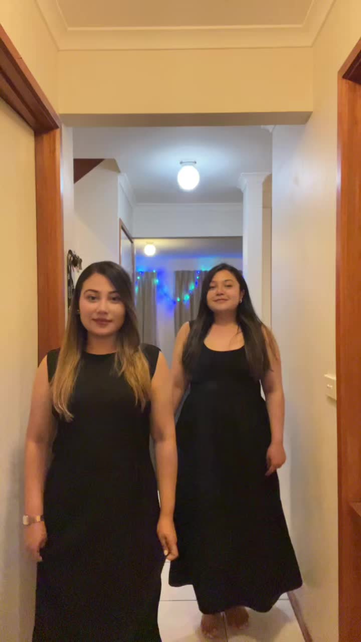 @Aanchal