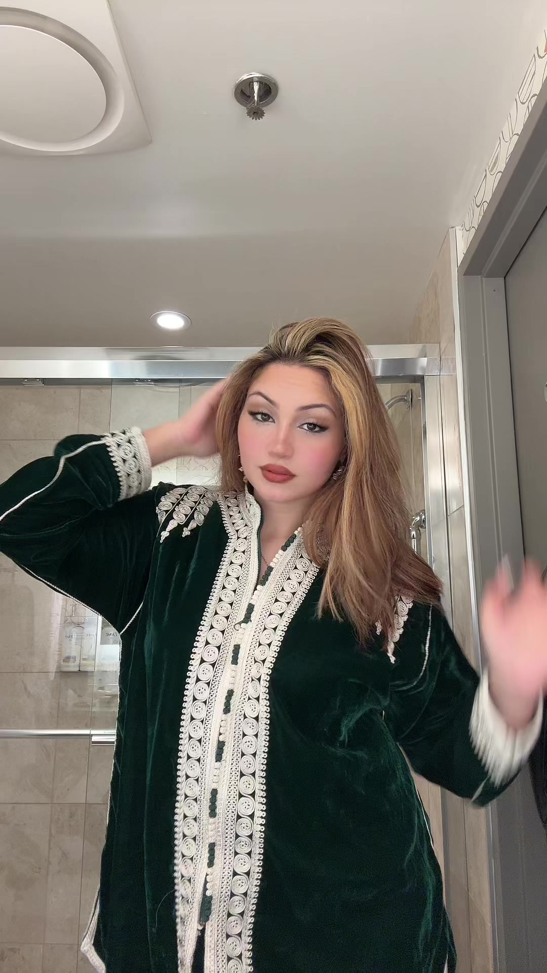 @𝒜𝒷𝒾𝓇🌬