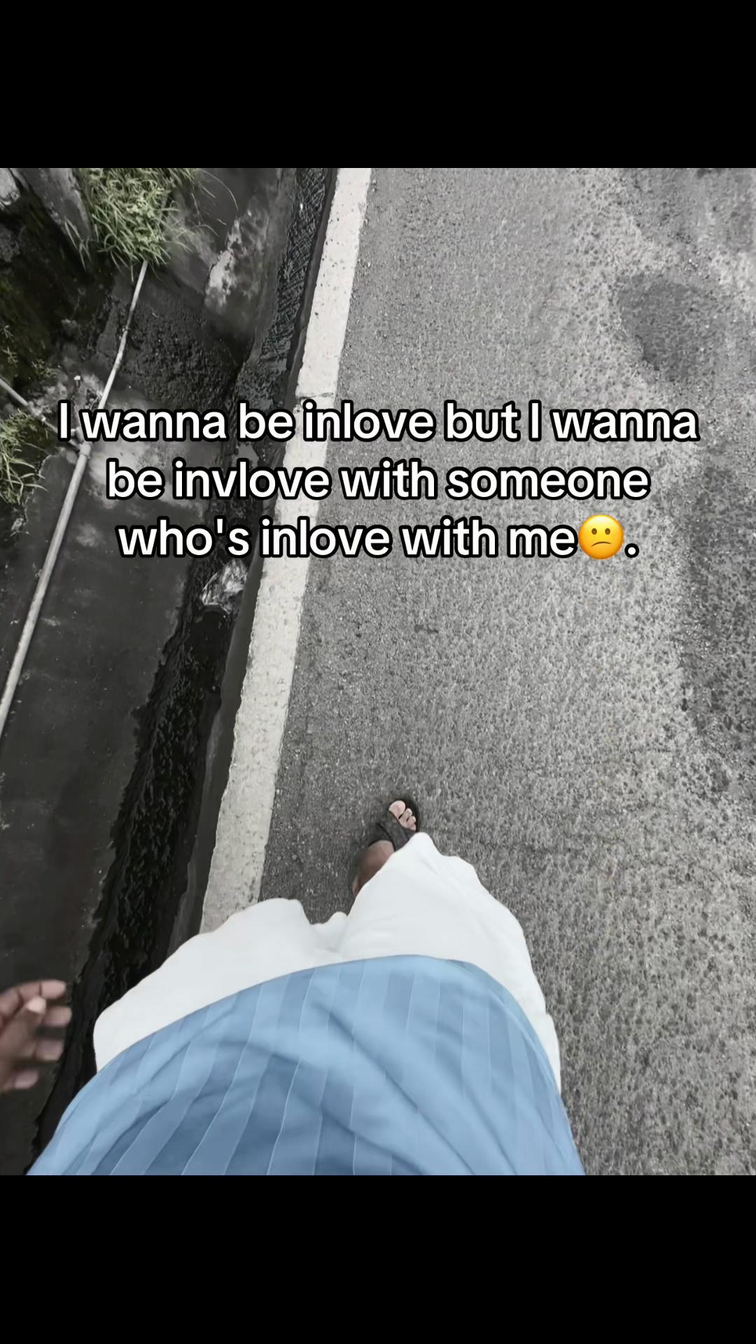 @𝕼𝖚𝖆𝖓 𝐐𝐔𝐎𝐓𝐄𝐒🧃