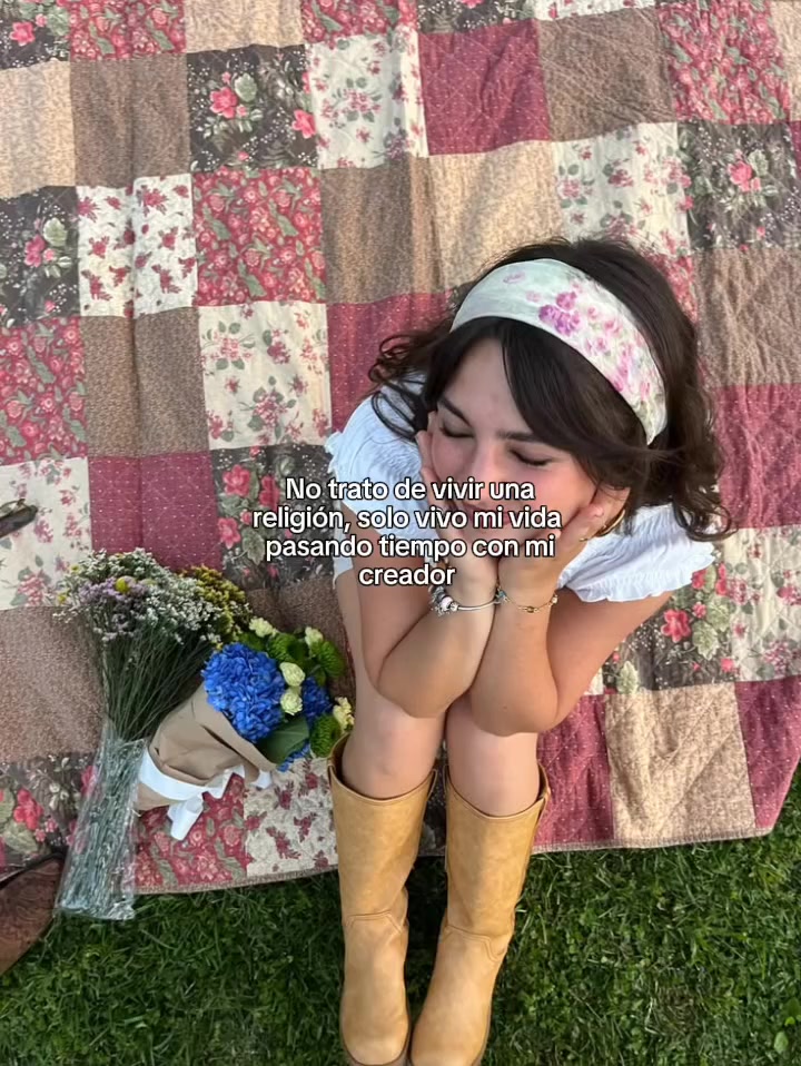 @โ๐โ๐๐๐ ๐ก๐๐๐ ๐๐๐๐โ
