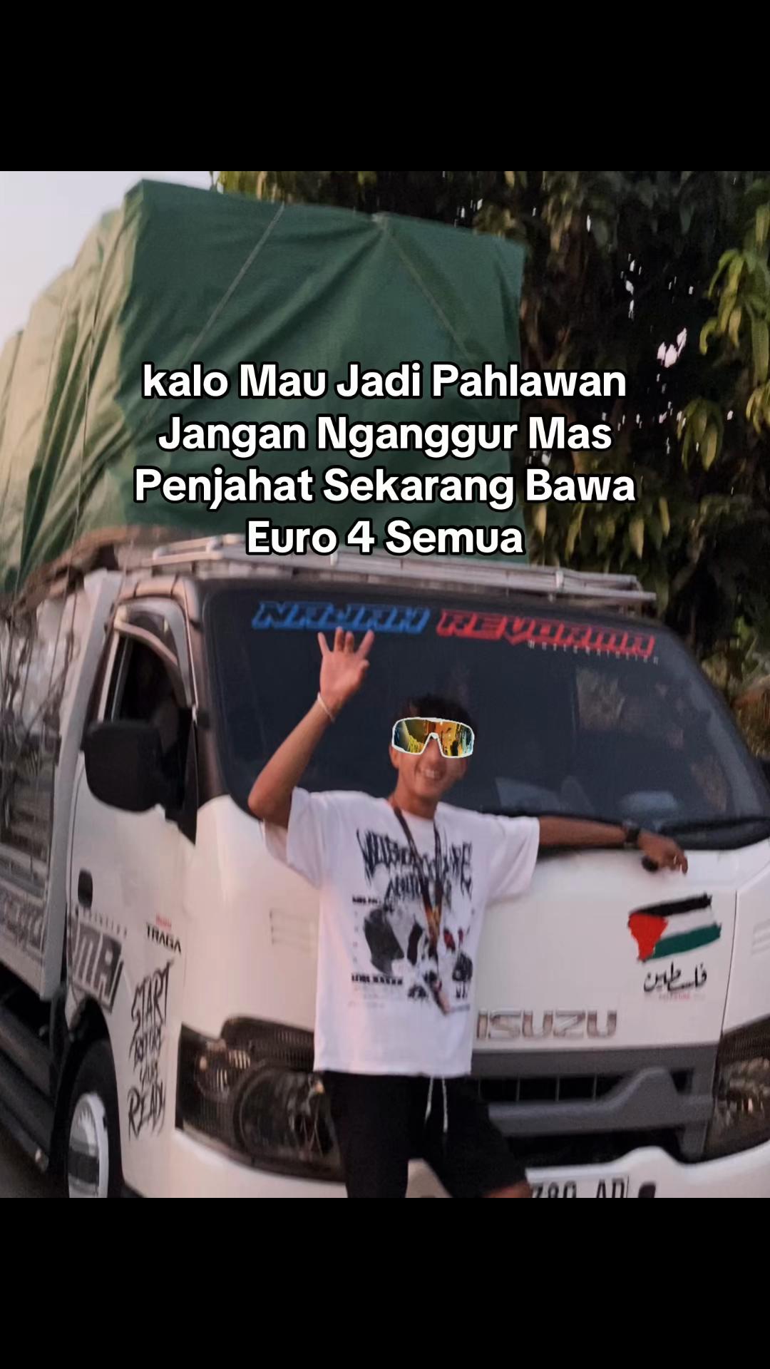 @ ألفا ن