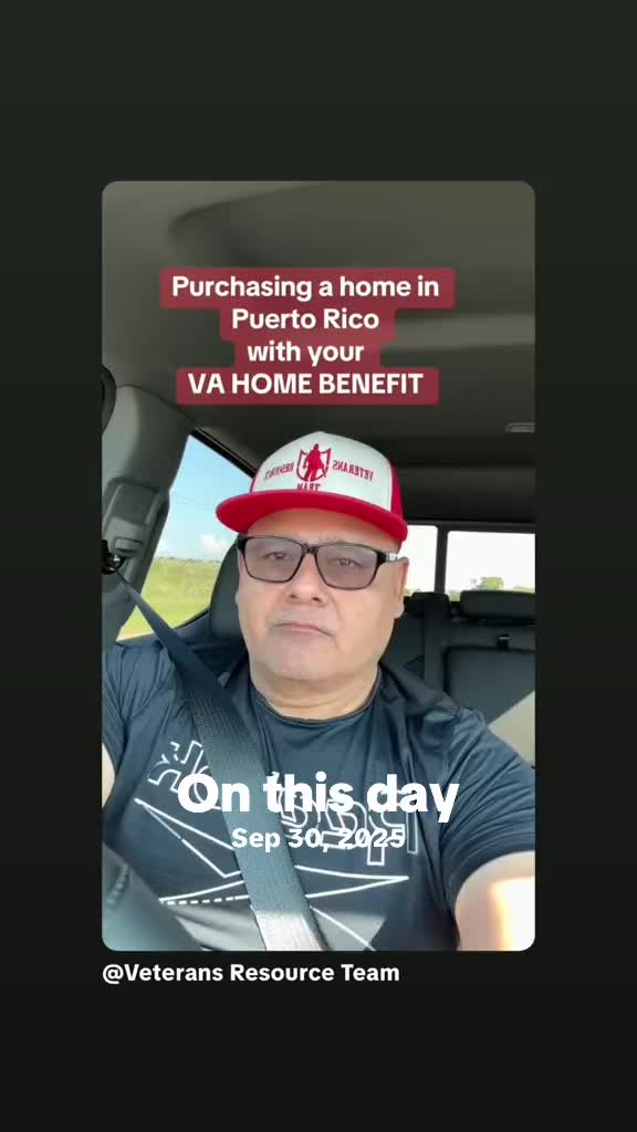 @Veterans Resource Team