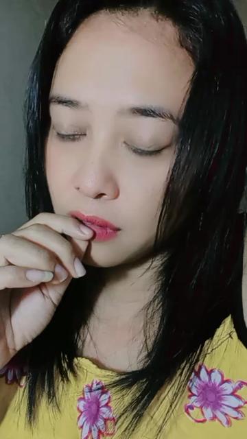 @cah ayu