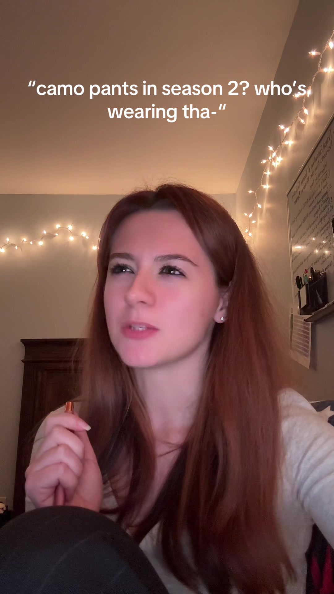 @Kay