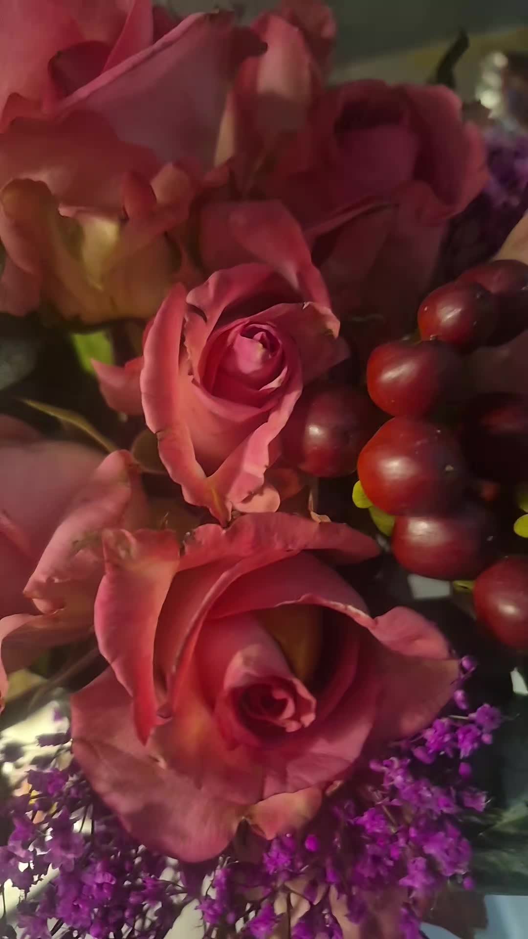 @NelleBelle