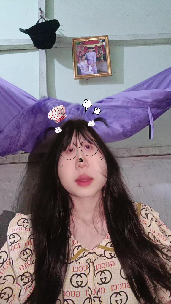 @ကောင်လေး 🇲🇲🇲🇲 [ sᴏʟᴏ ]