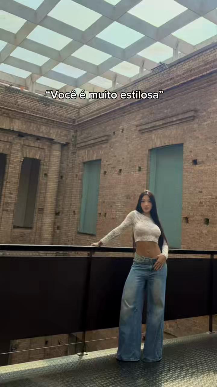 @Karol Souza