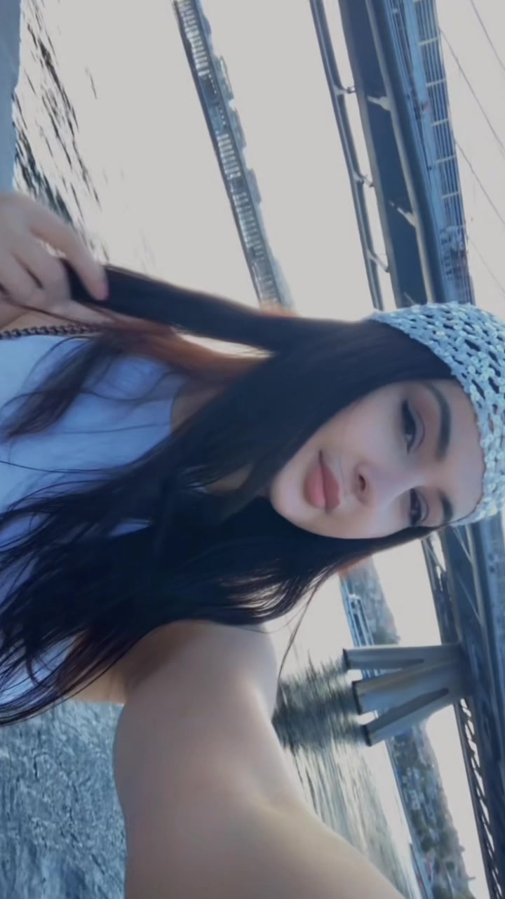 @𝐒𝐡𝐚𝐱𝐢𝐧𝐲𝐚♉︎