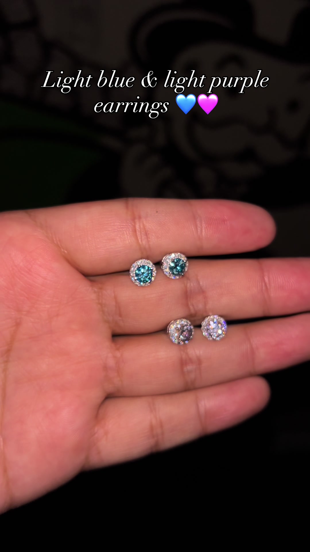 @elite_jewlery