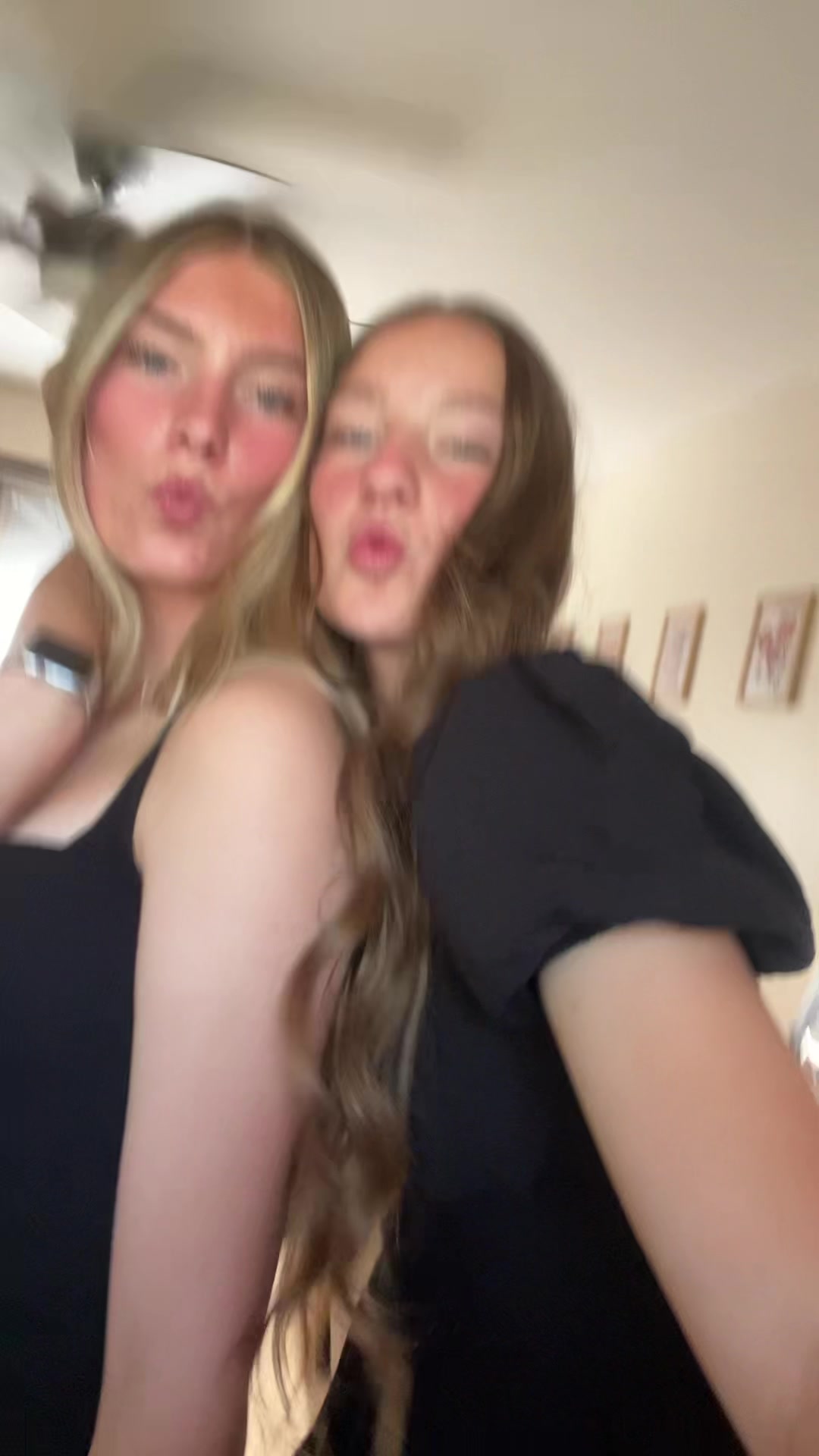 @Secretsss