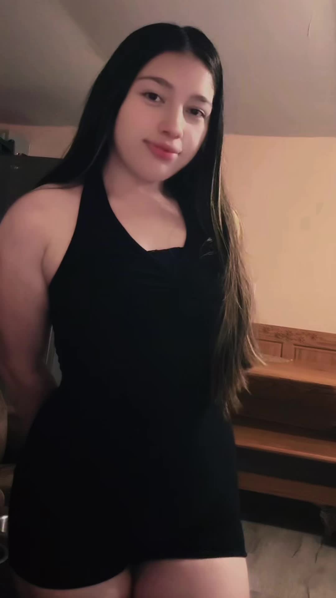 @Melissa Acosta