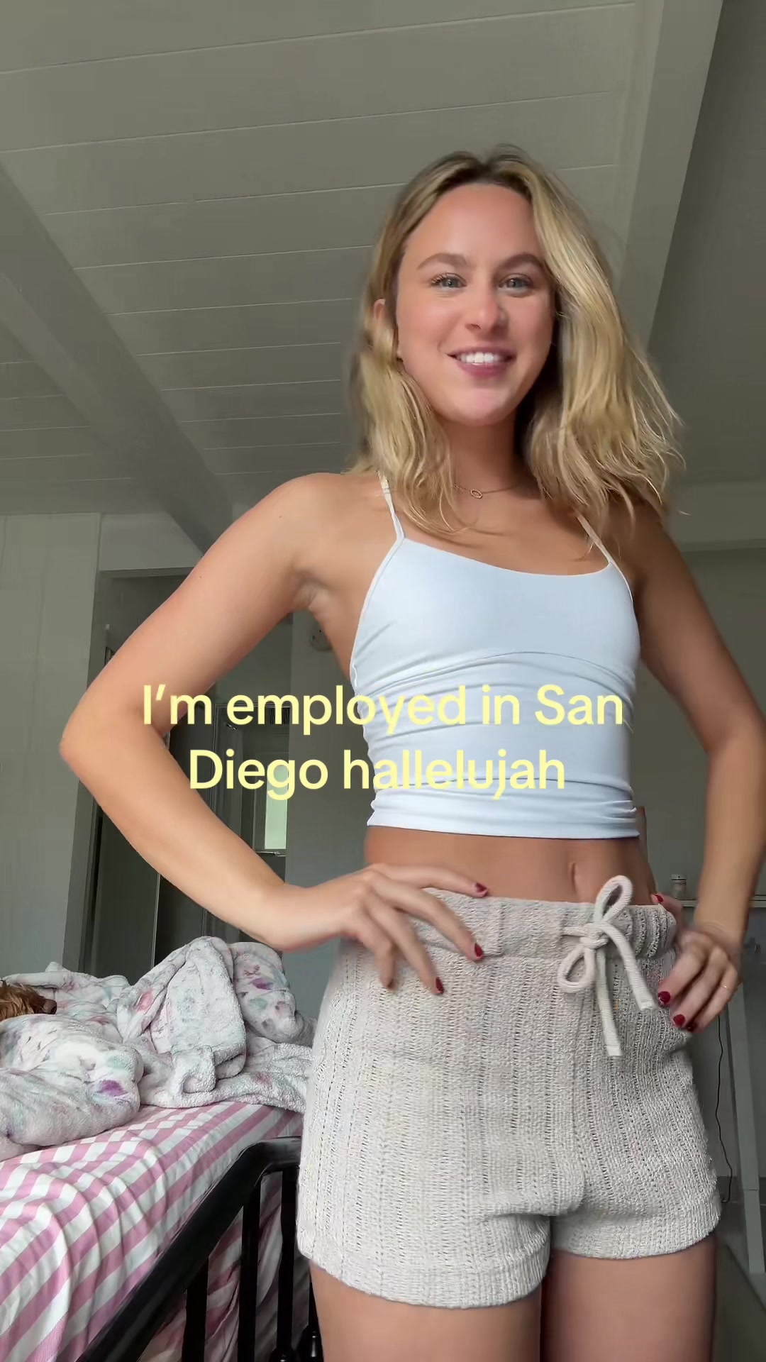 @Elishkavish