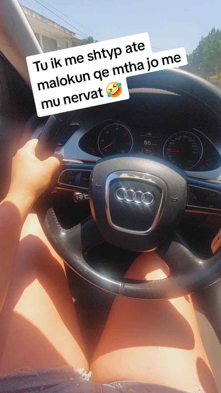 @Durrsake_31