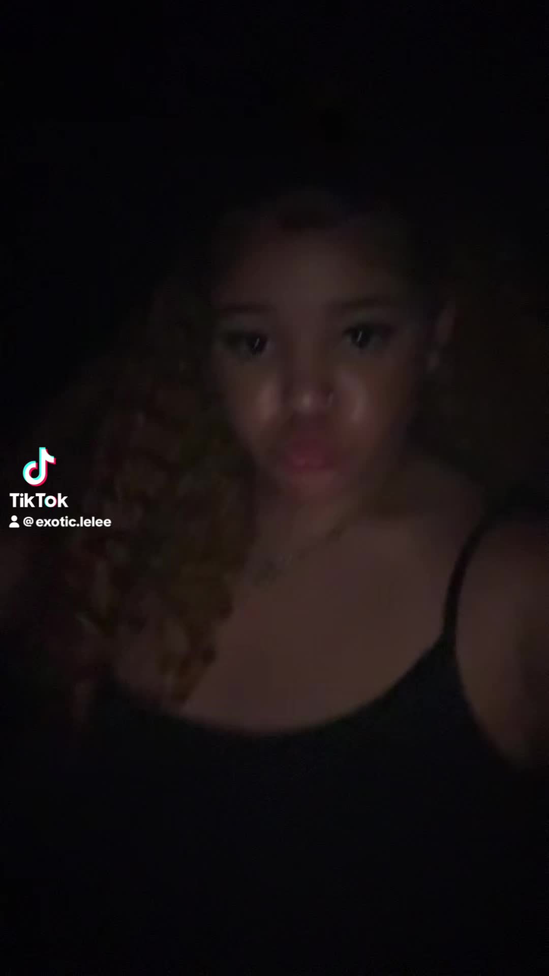 @unknown.