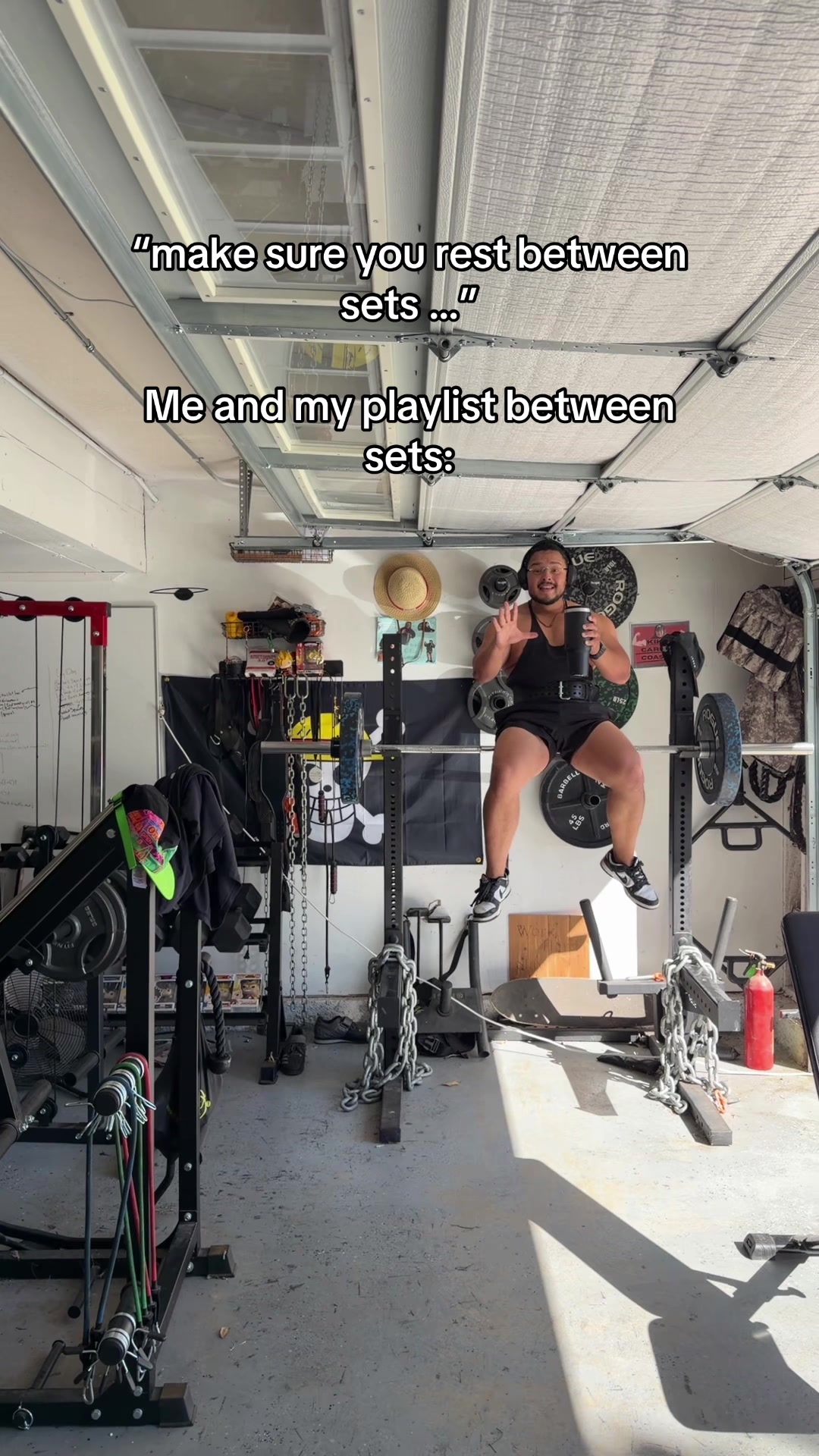 @Joneslifts