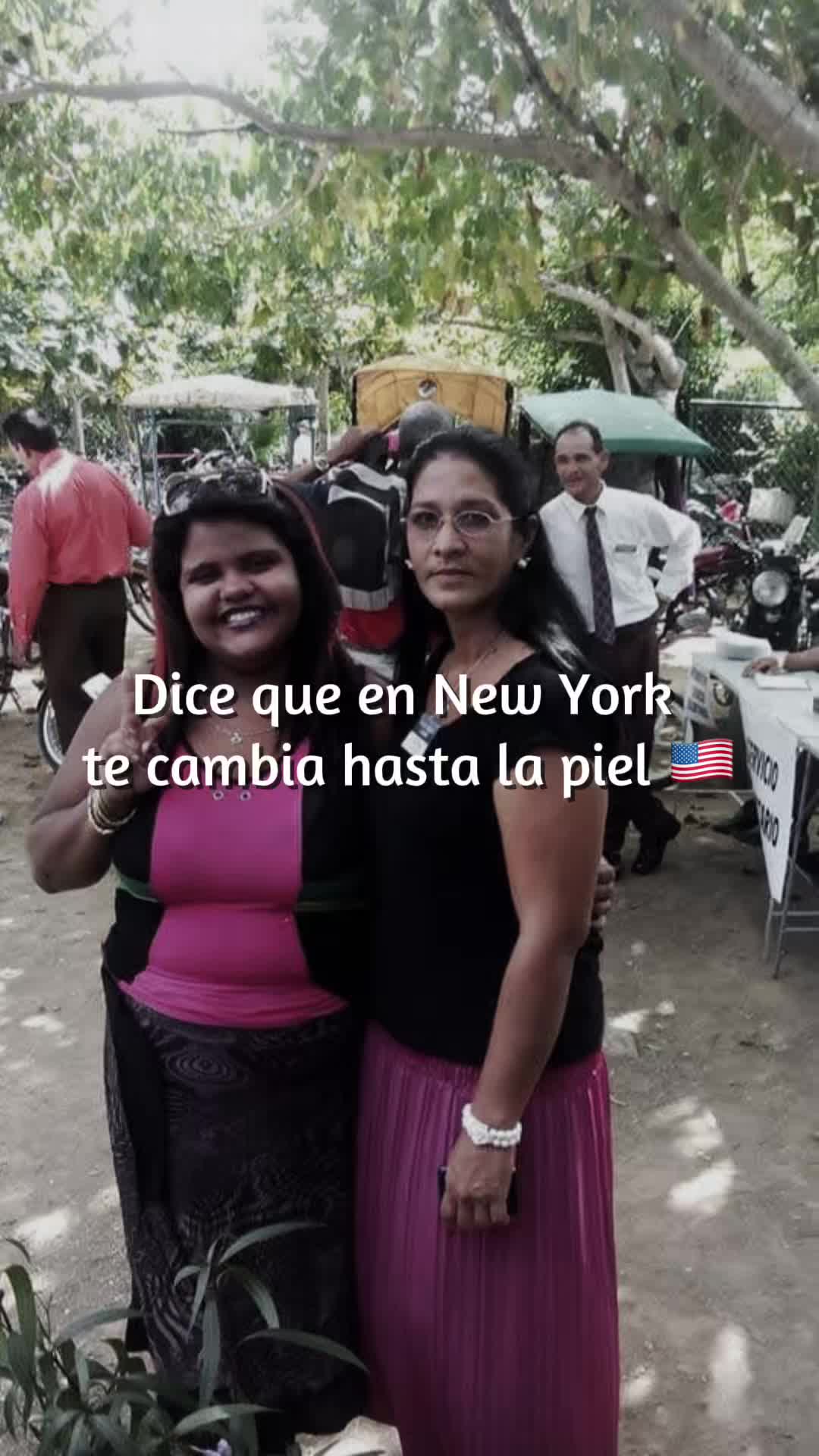 @Cubanita Molina