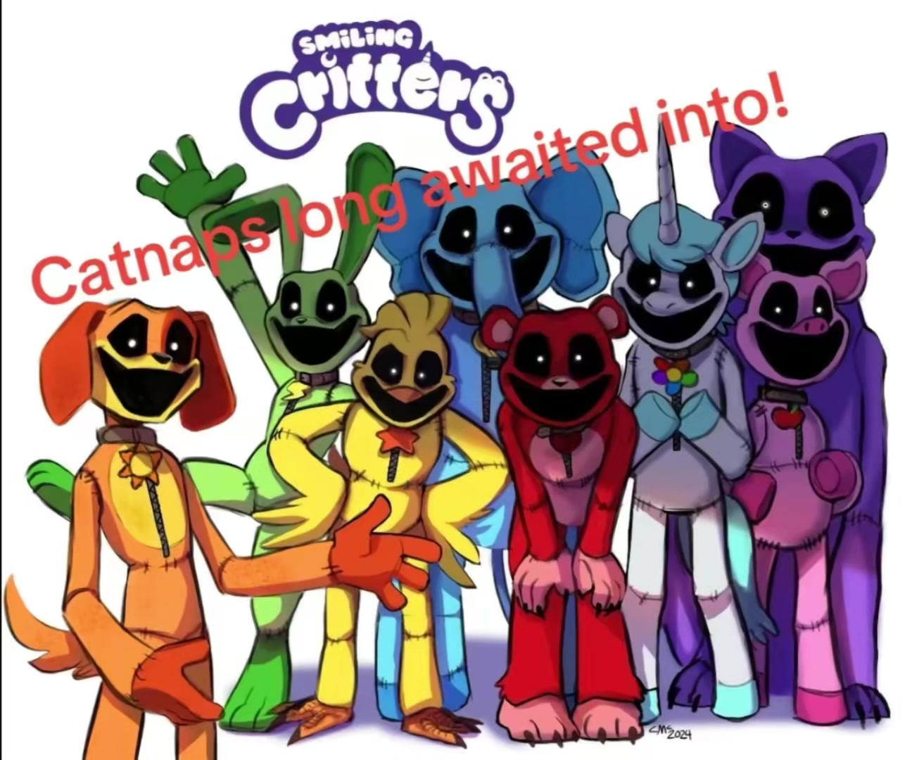 @𖦹☾𝓒𝓪𝓽𝓷𝓪𝓹☽𖦹