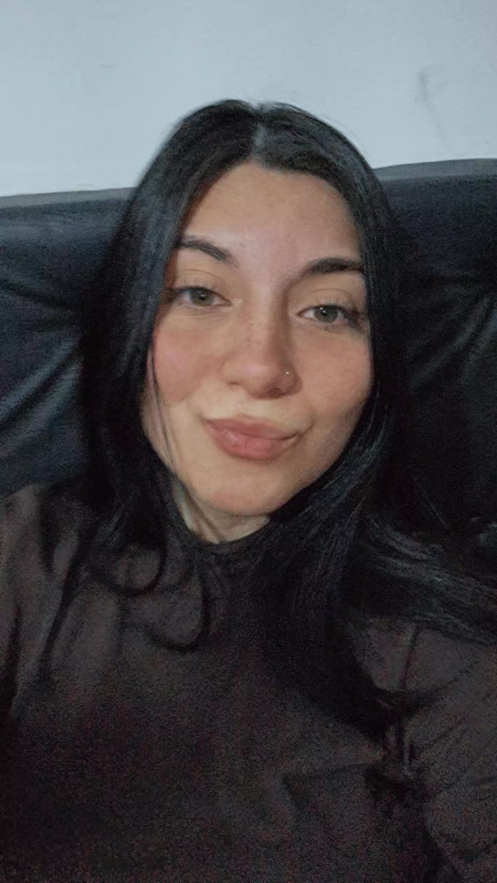 @arandabren