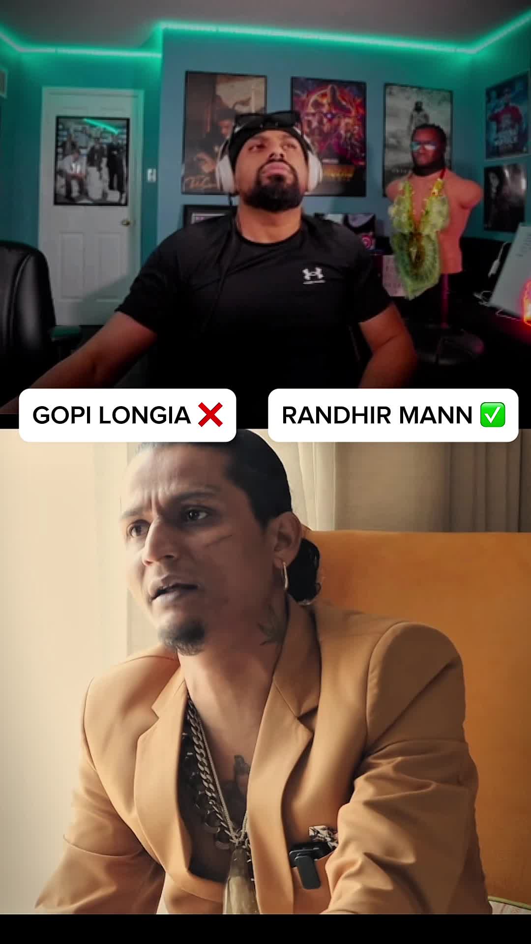 @Sangtar Singh