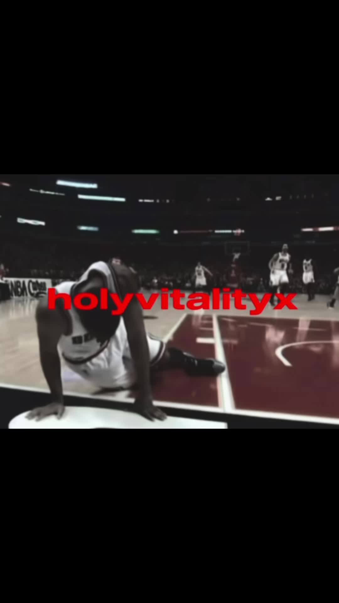 @holyvitalityx