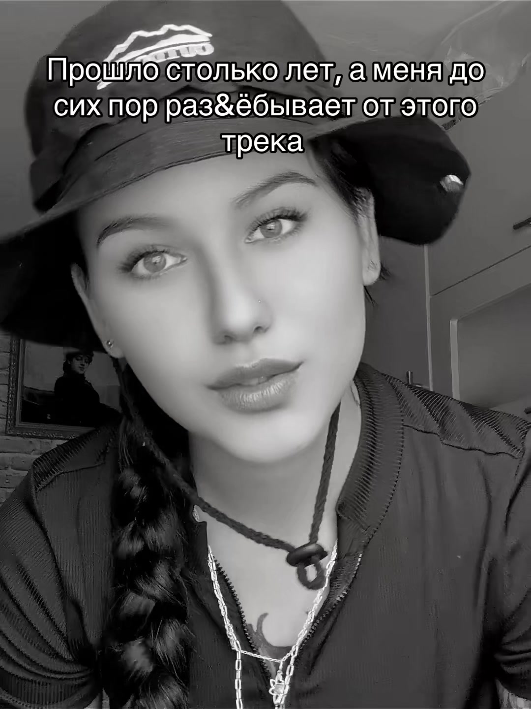 @tancha23_