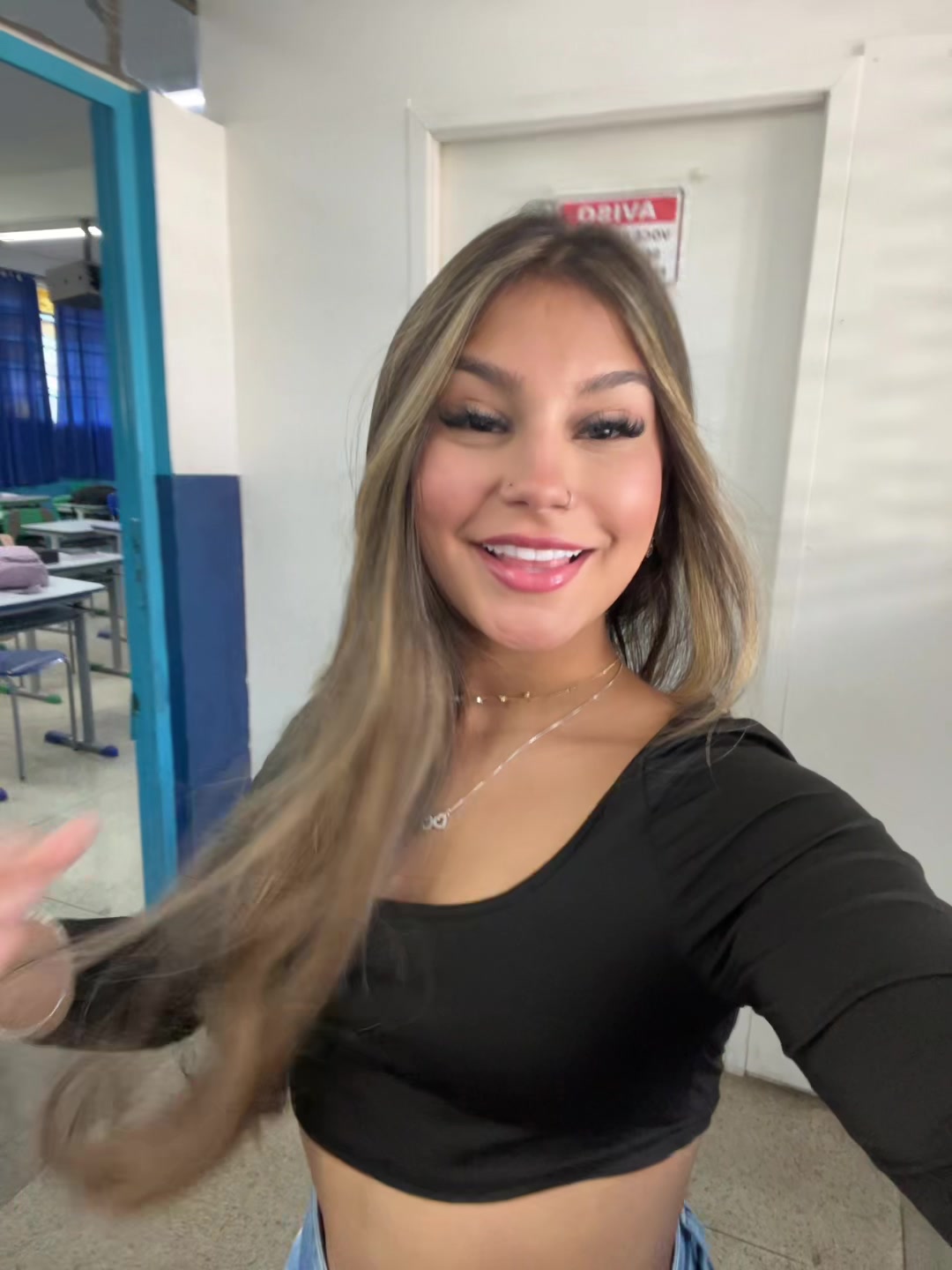 @Yaya_lsouza